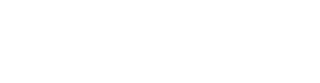 Restorative Therapies